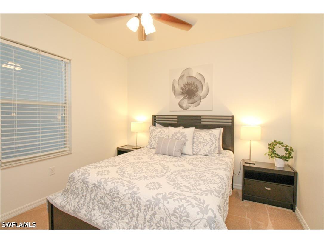 519 Roma Court #3-208 Naples FL 34110 226018496 image10