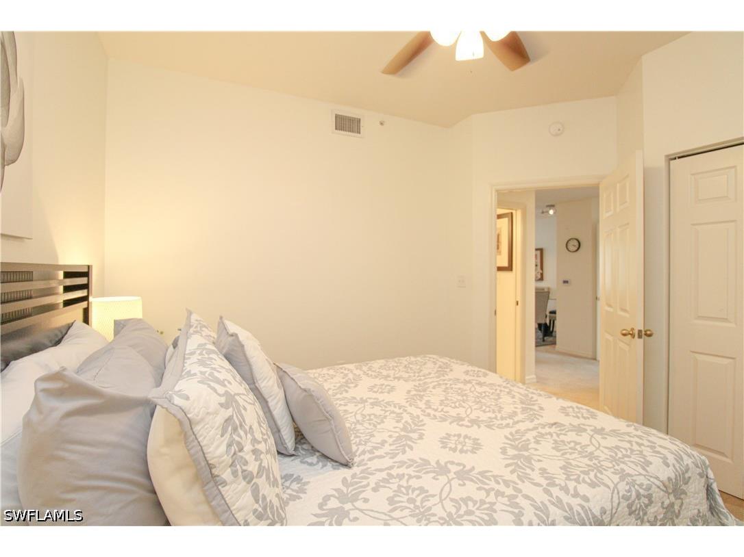 519 Roma Court #3-208 Naples FL 34110 226018496 image11