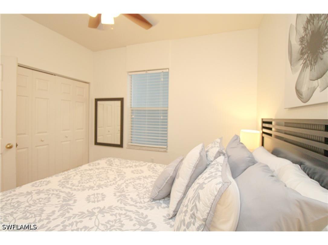 519 Roma Court #3-208 Naples FL 34110 226018496 image12