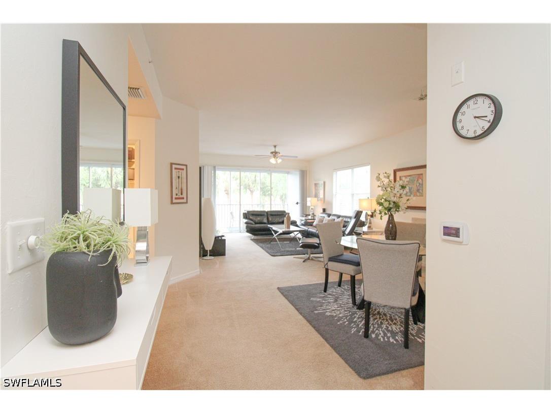 519 Roma Court #3-208 Naples FL 34110 226018496 image13