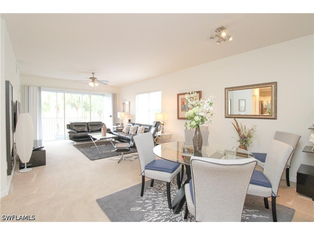 519 Roma Court #3-208 Naples FL 34110 226018496 image14