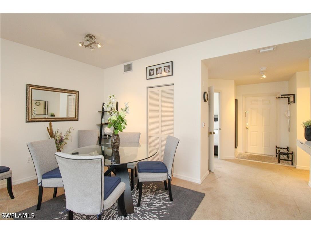 519 Roma Court #3-208 Naples FL 34110 226018496 image15