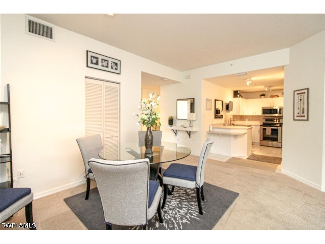 519 Roma Court #3-208 Naples FL 34110 226018496 image16