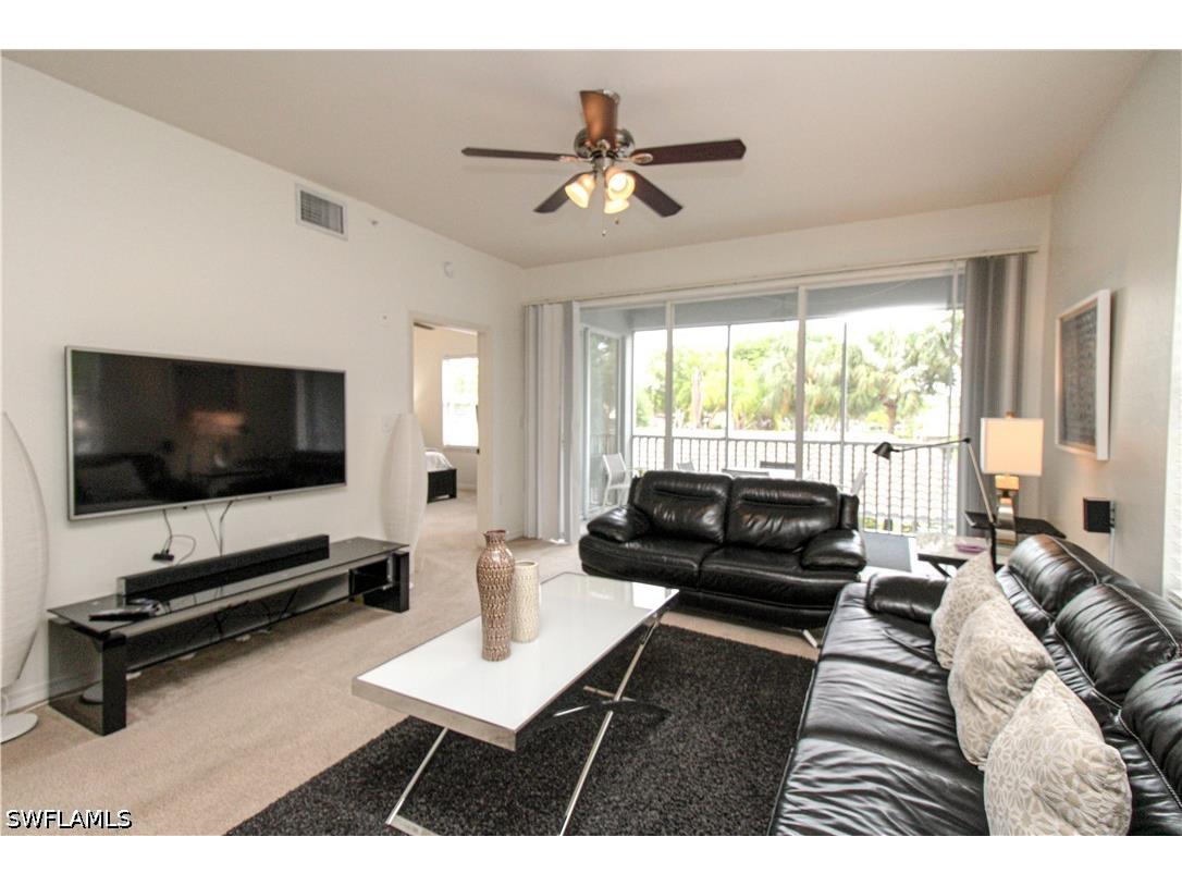 519 Roma Court #3-208 Naples FL 34110 226018496 image23