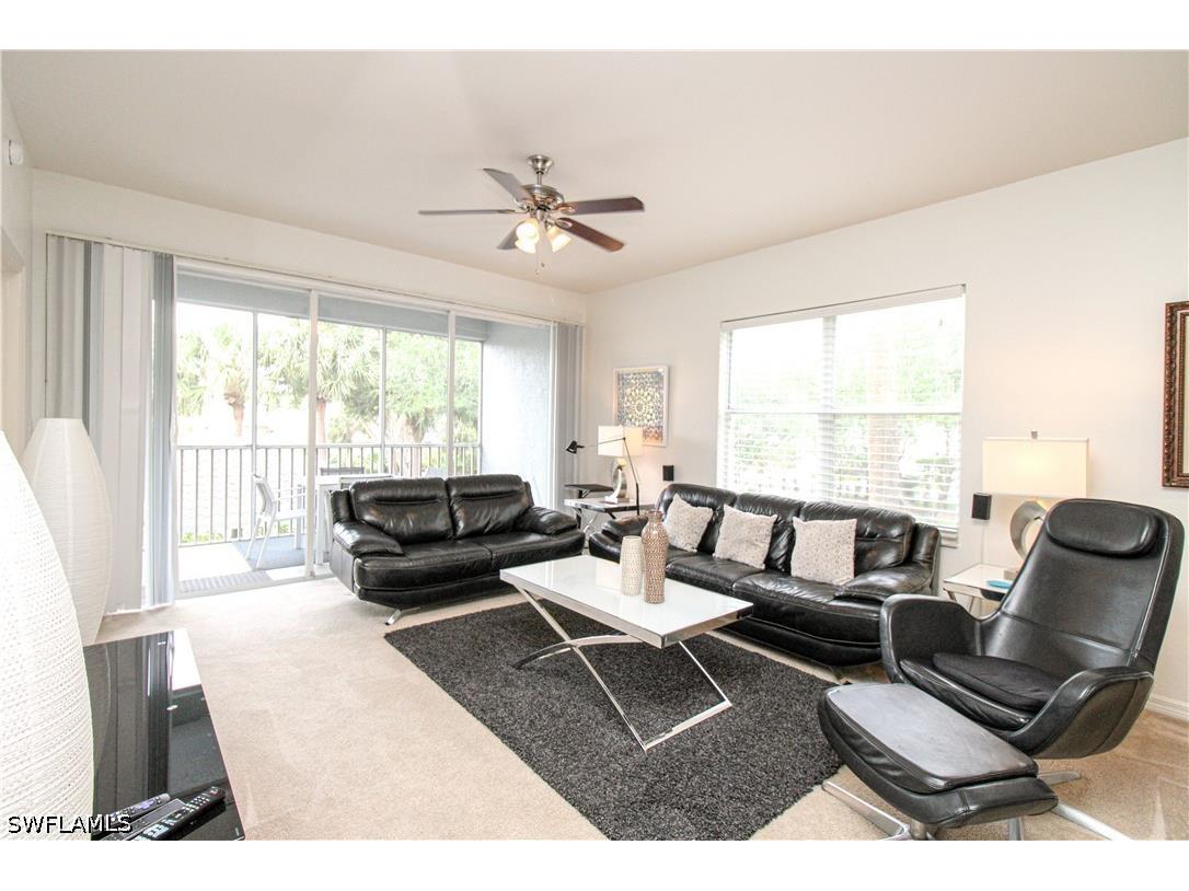 519 Roma Court #3-208 Naples FL 34110 226018496 image24