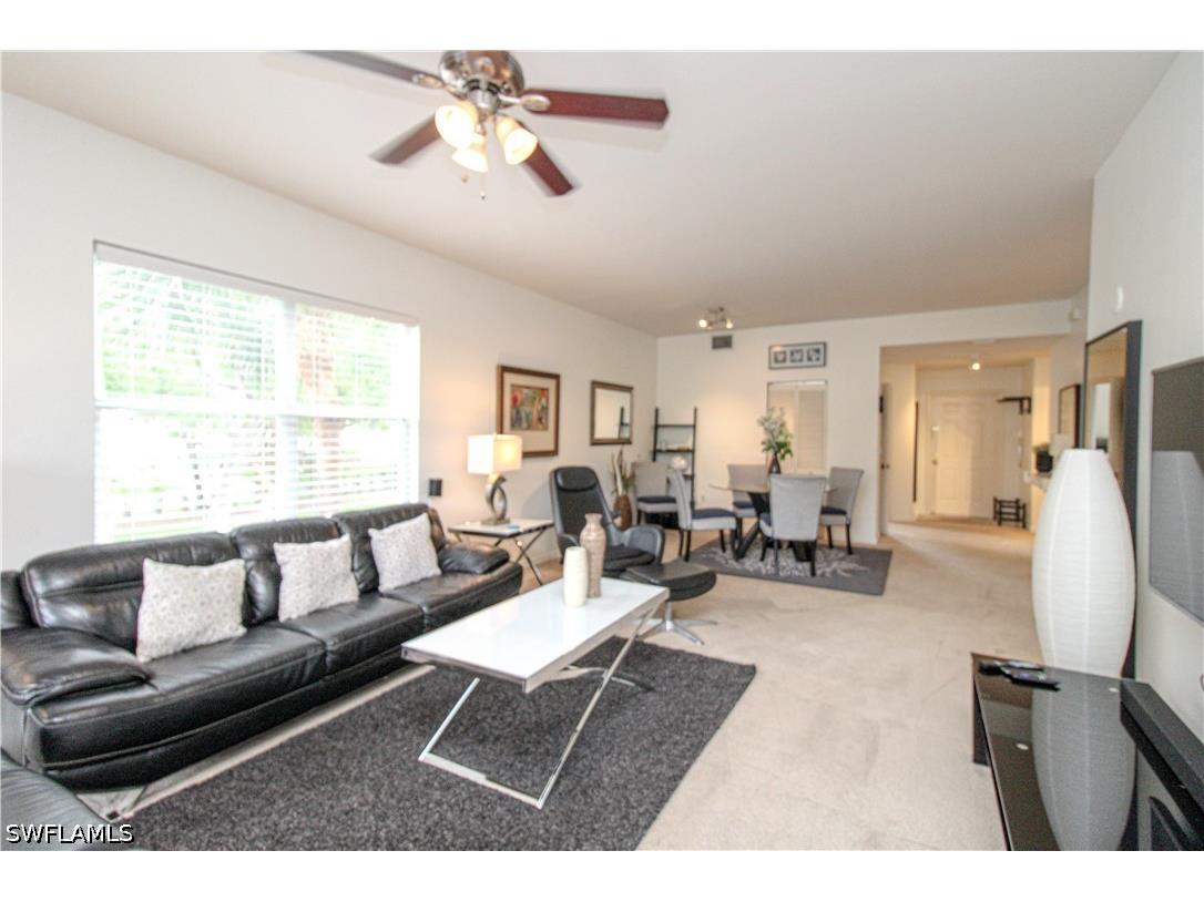 519 Roma Court #3-208 Naples FL 34110 226018496 image25