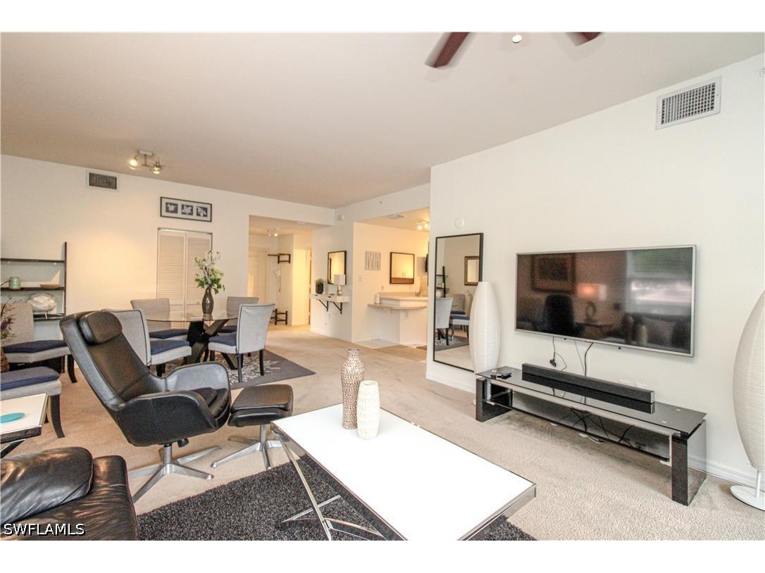 519 Roma Court #3-208 Naples FL 34110 226018496 image26