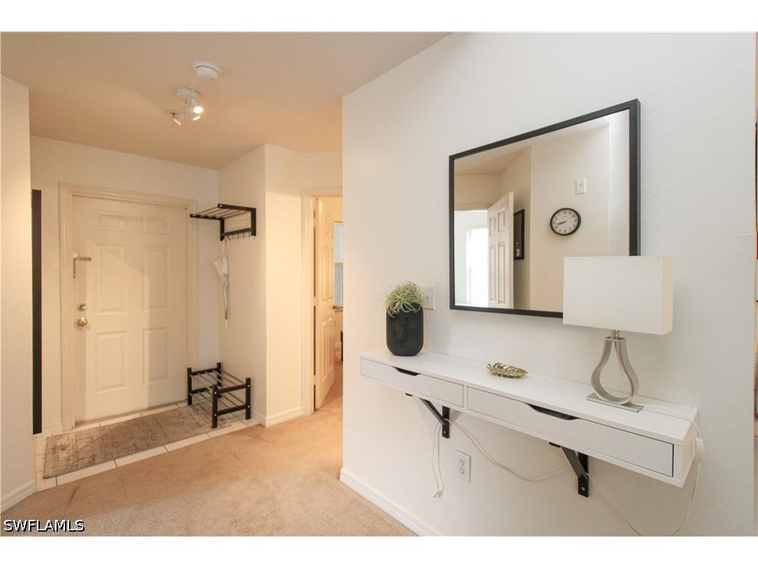 519 Roma Court #3-208 Naples FL 34110 226018496 image3