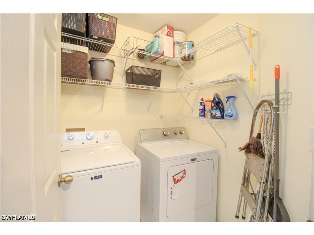 519 Roma Court #3-208 Naples FL 34110 226018496 image30