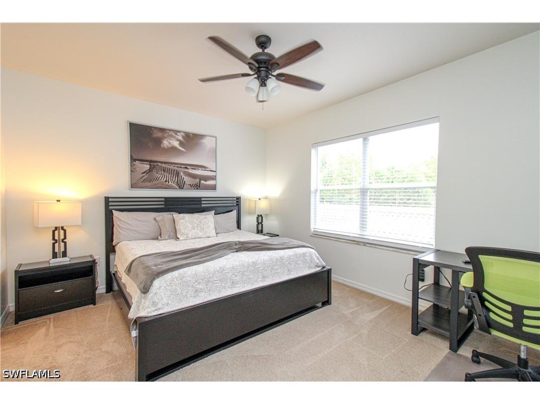 519 Roma Court #3-208 Naples FL 34110 226018496 image31