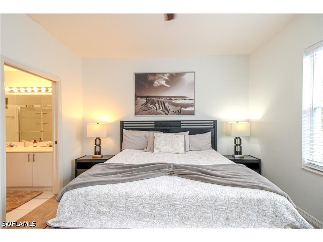 519 Roma Court #3-208 Naples FL 34110 226018496 image32