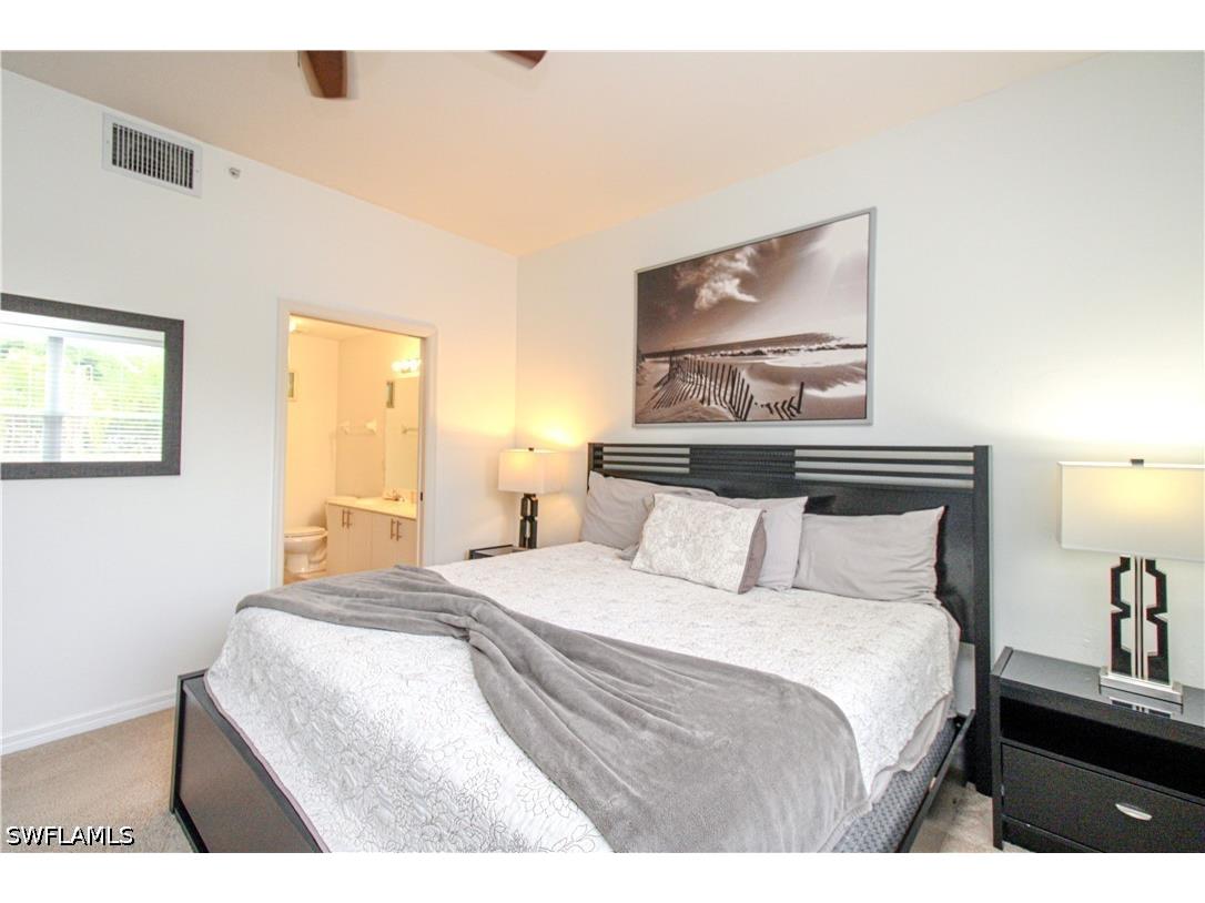 519 Roma Court #3-208 Naples FL 34110 226018496 image33