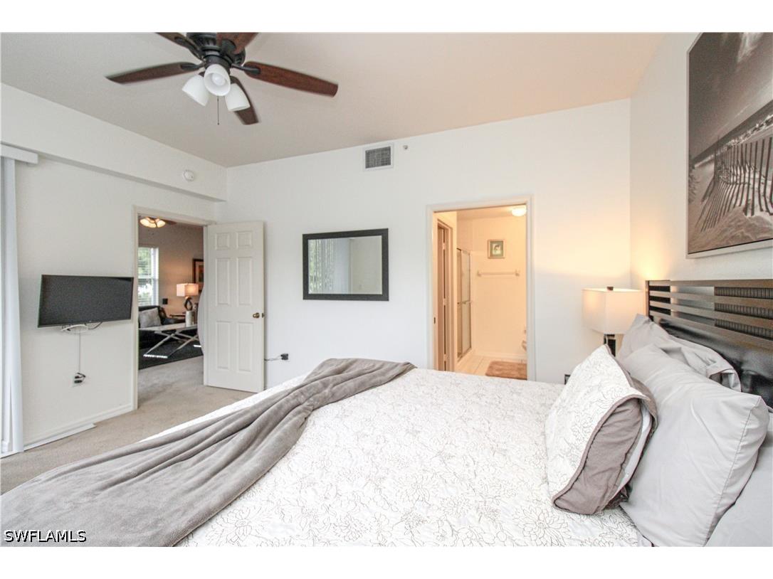 519 Roma Court #3-208 Naples FL 34110 226018496 image34
