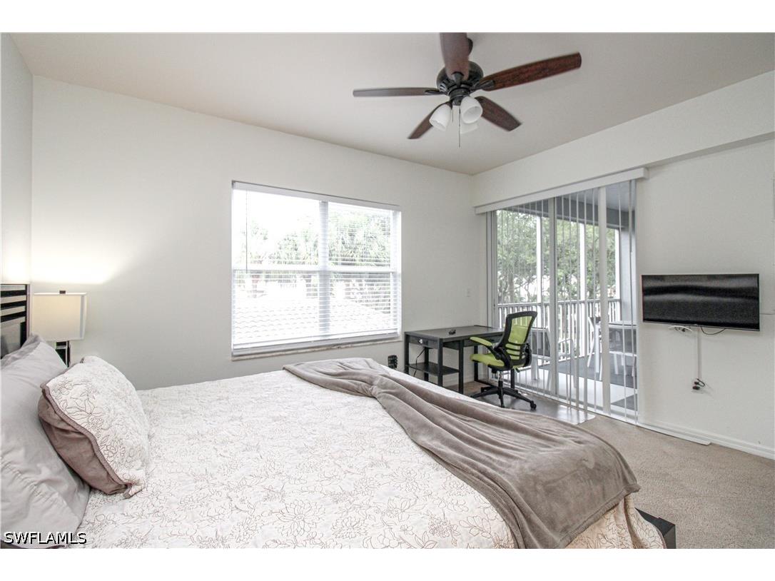 519 Roma Court #3-208 Naples FL 34110 226018496 image35