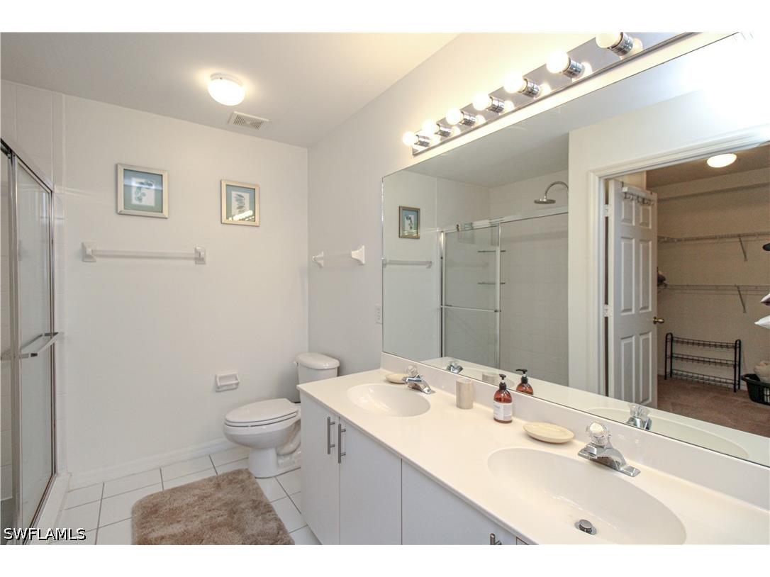 519 Roma Court #3-208 Naples FL 34110 226018496 image36