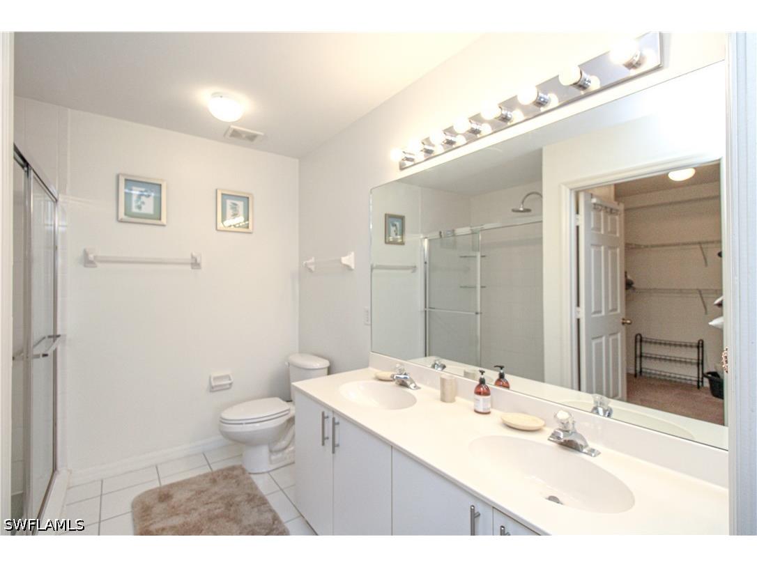 519 Roma Court #3-208 Naples FL 34110 226018496 image39