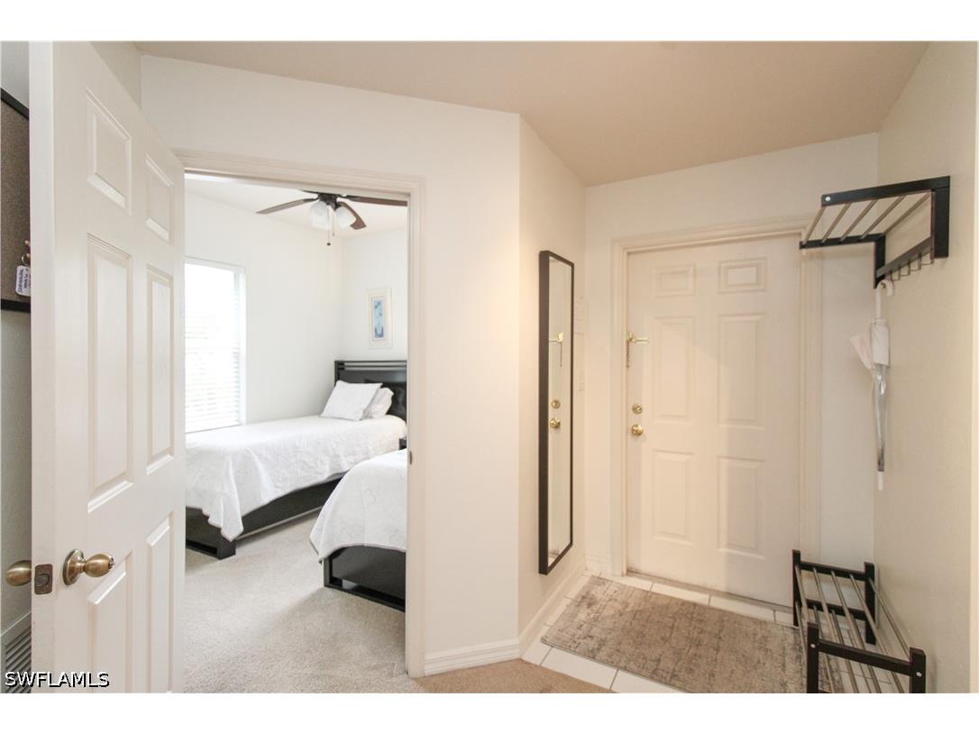 519 Roma Court #3-208 Naples FL 34110 226018496 image4