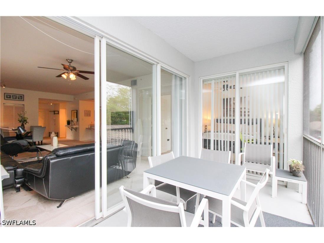 519 Roma Court #3-208 Naples FL 34110 226018496 image40
