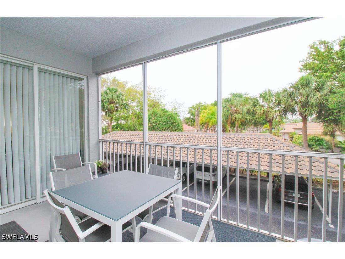 519 Roma Court #3-208 Naples FL 34110 226018496 image41