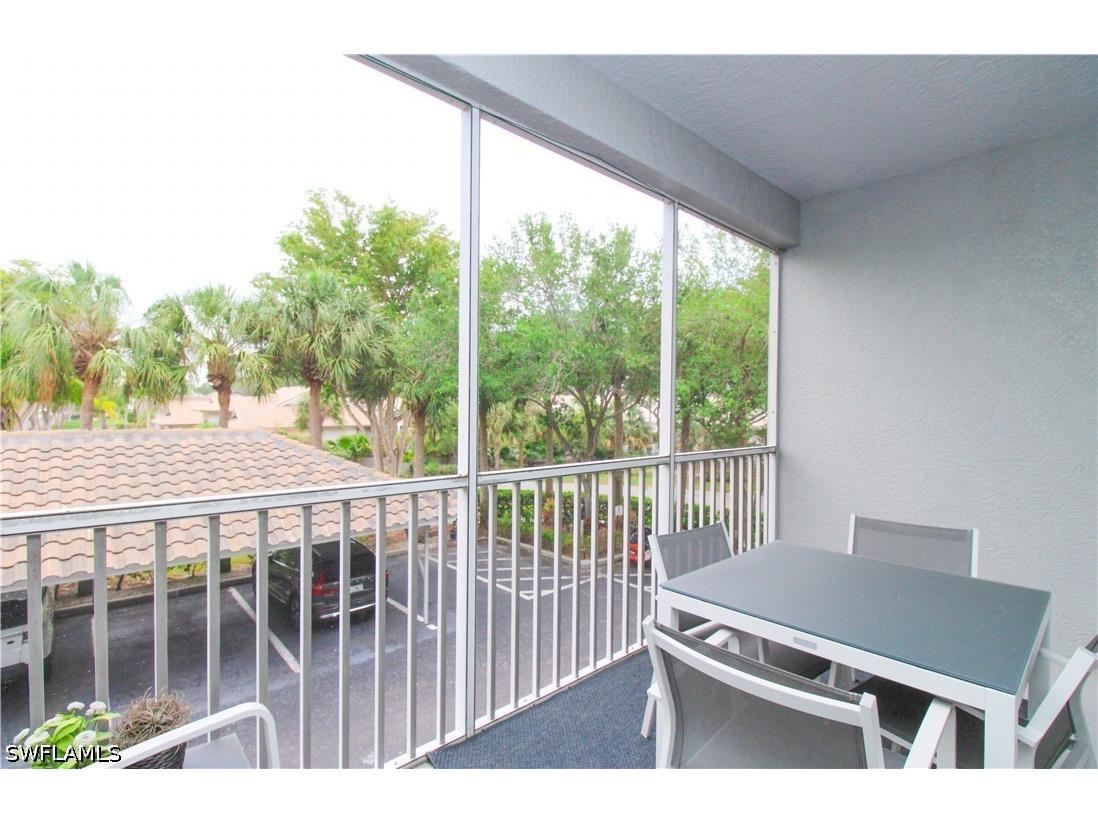 519 Roma Court #3-208 Naples FL 34110 226018496 image42