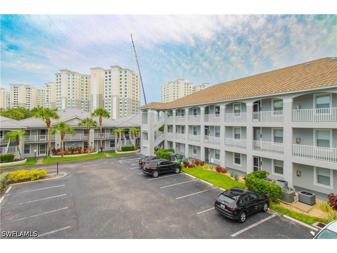 519 Roma Court #3-208 Naples FL 34110 226018496 image43
