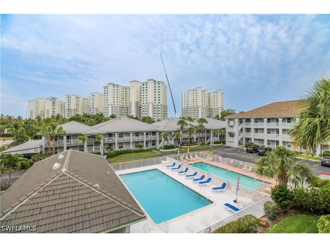 519 Roma Court #3-208 Naples FL 34110 226018496 image44