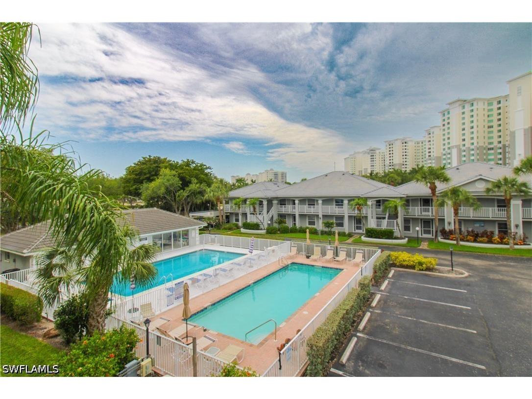 519 Roma Court #3-208 Naples FL 34110 226018496 image46