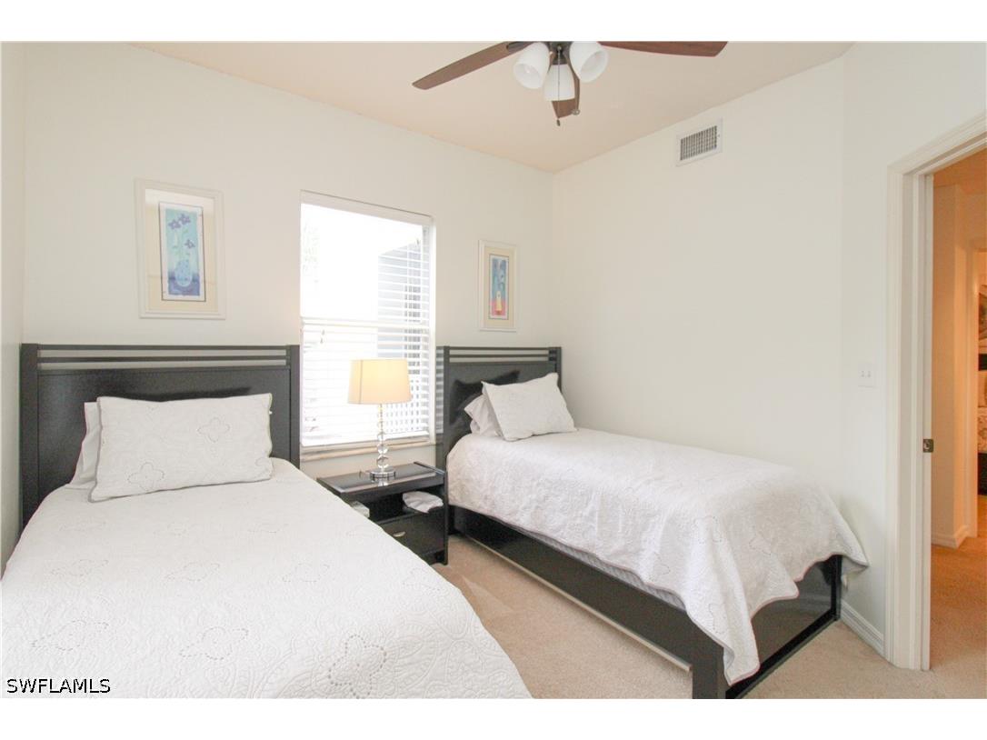 519 Roma Court #3-208 Naples FL 34110 226018496 image5