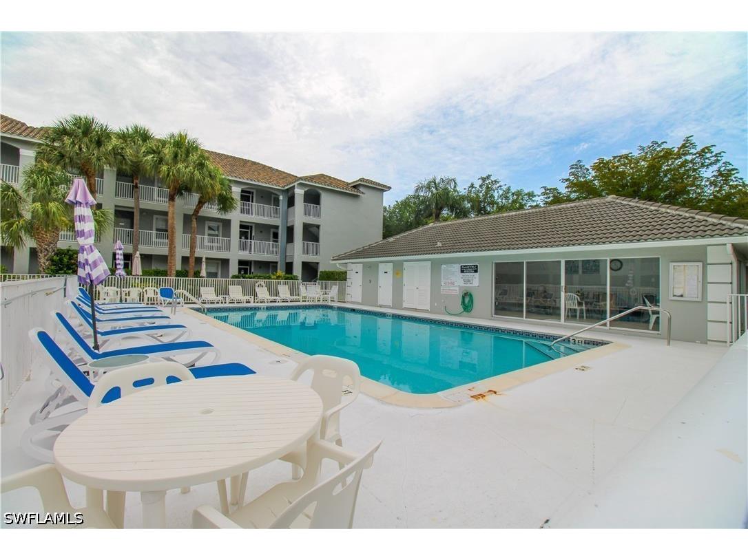 519 Roma Court #3-208 Naples FL 34110 226018496 image50