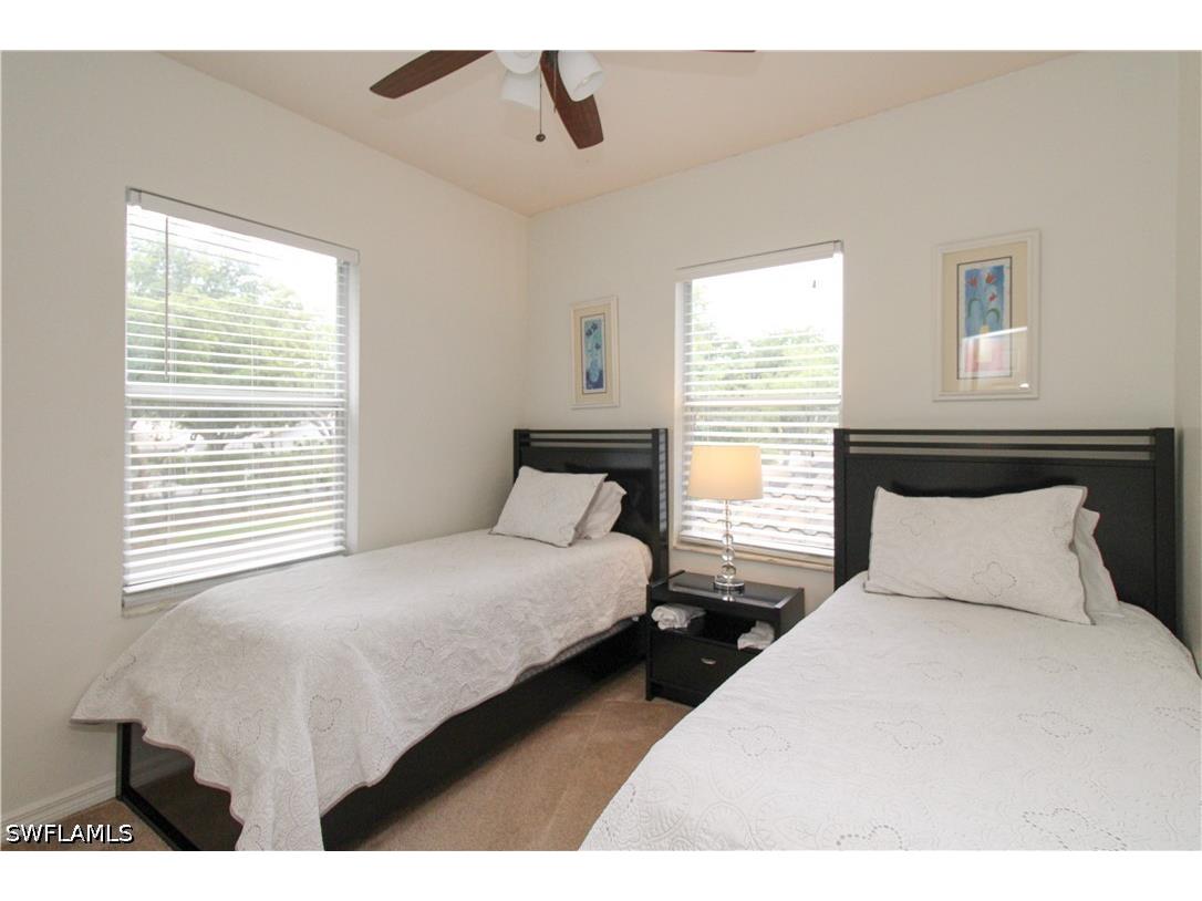 519 Roma Court #3-208 Naples FL 34110 226018496 image6