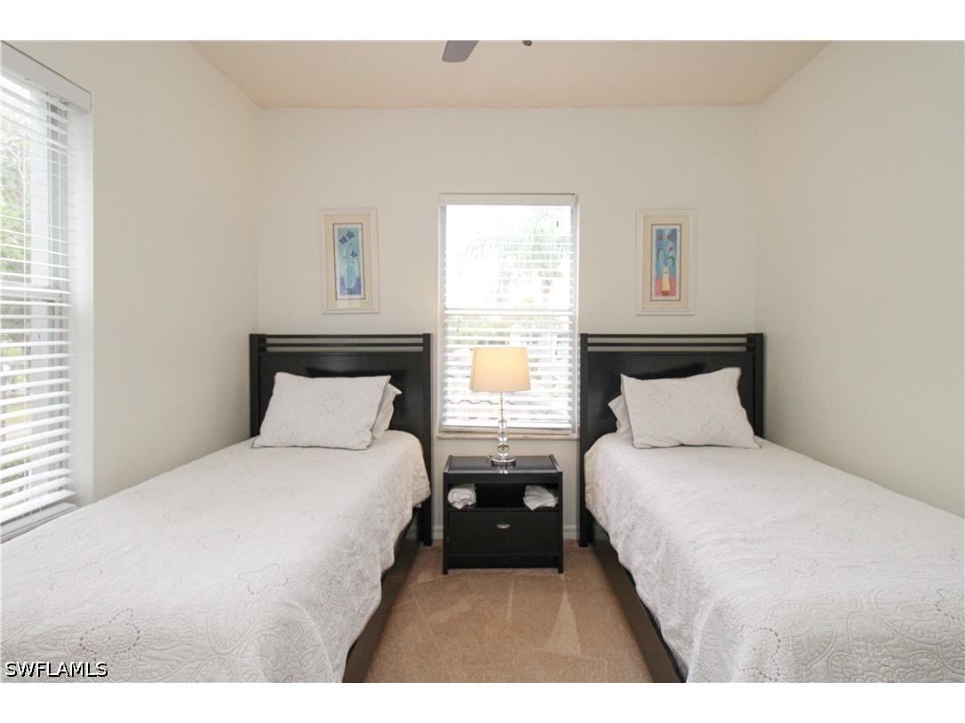 519 Roma Court #3-208 Naples FL 34110 226018496 image7