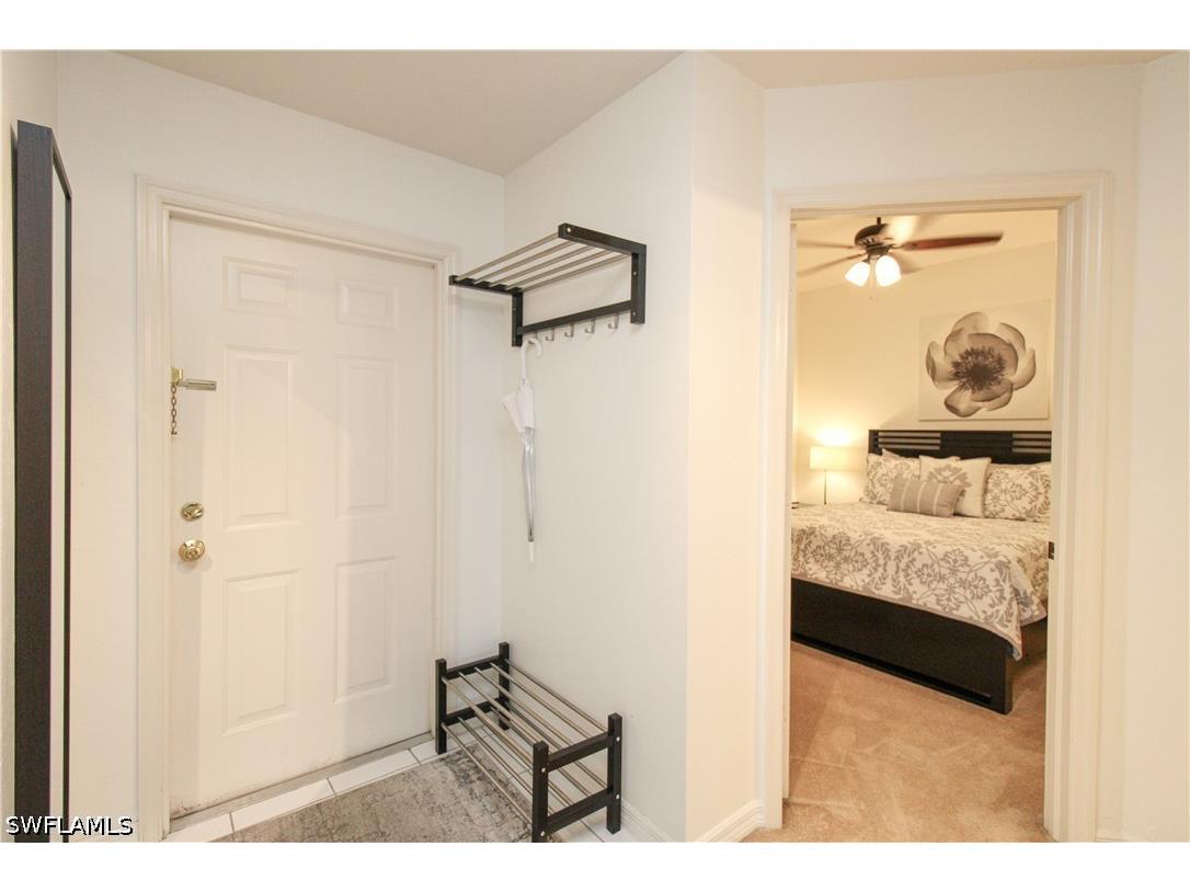 519 Roma Court #3-208 Naples FL 34110 226018496 image8
