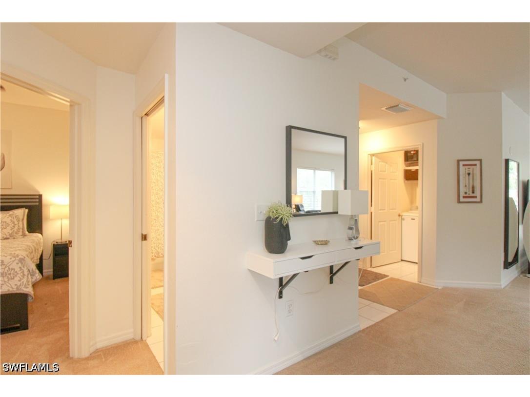 519 Roma Court #3-208 Naples FL 34110 226018496 image9