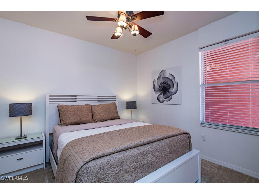 519 Roma Court #3-301 Naples FL 34110 225082578 image10