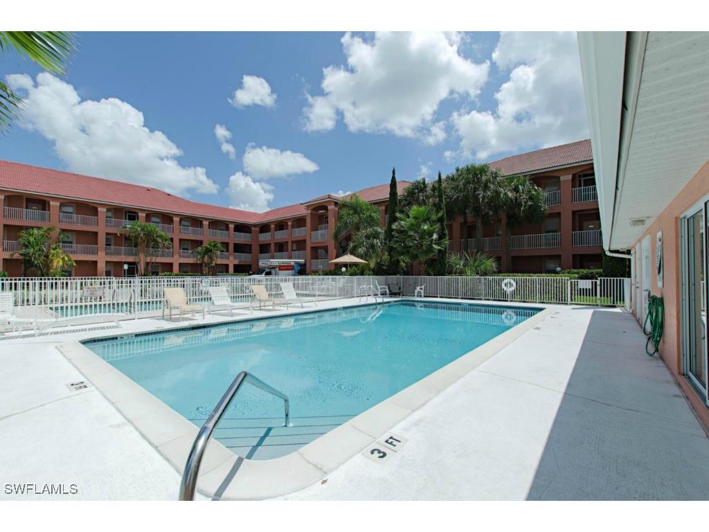 519 Roma Court #3-301 Naples FL 34110 225082578 image11