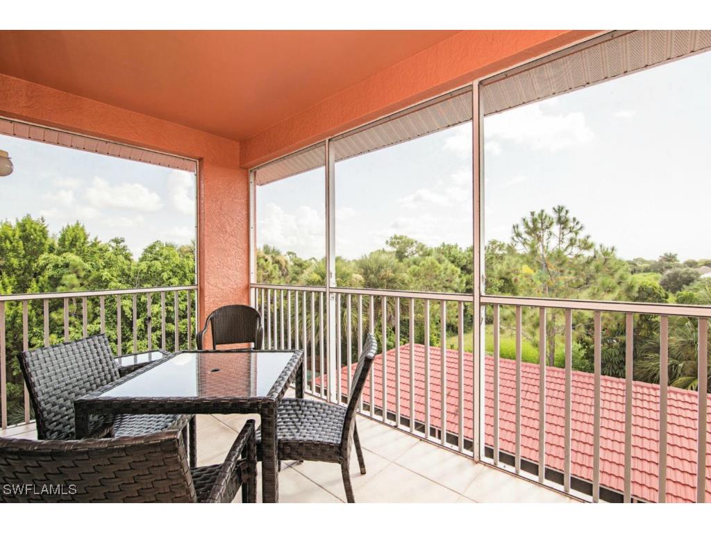 519 Roma Court #3-301 Naples FL 34110 225082578 image14