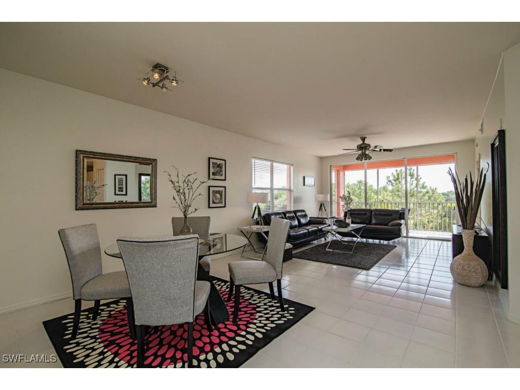 519 Roma Court #3-301 Naples FL 34110 225082578 image2