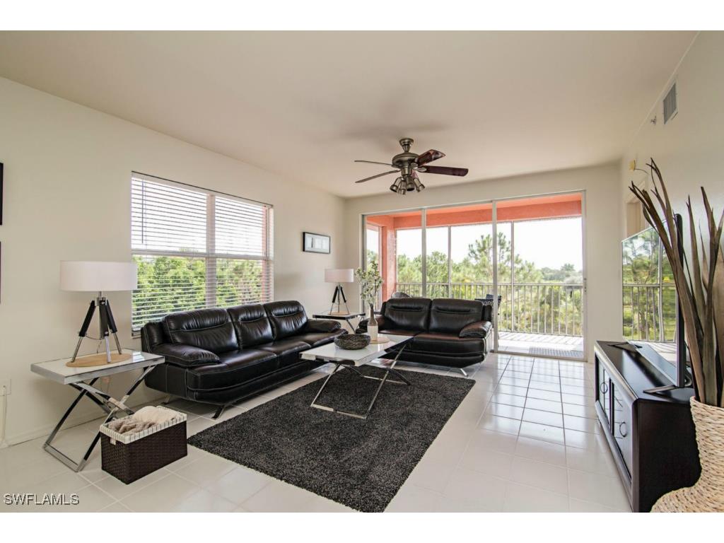 519 Roma Court #3-301 Naples FL 34110 225082578 image3