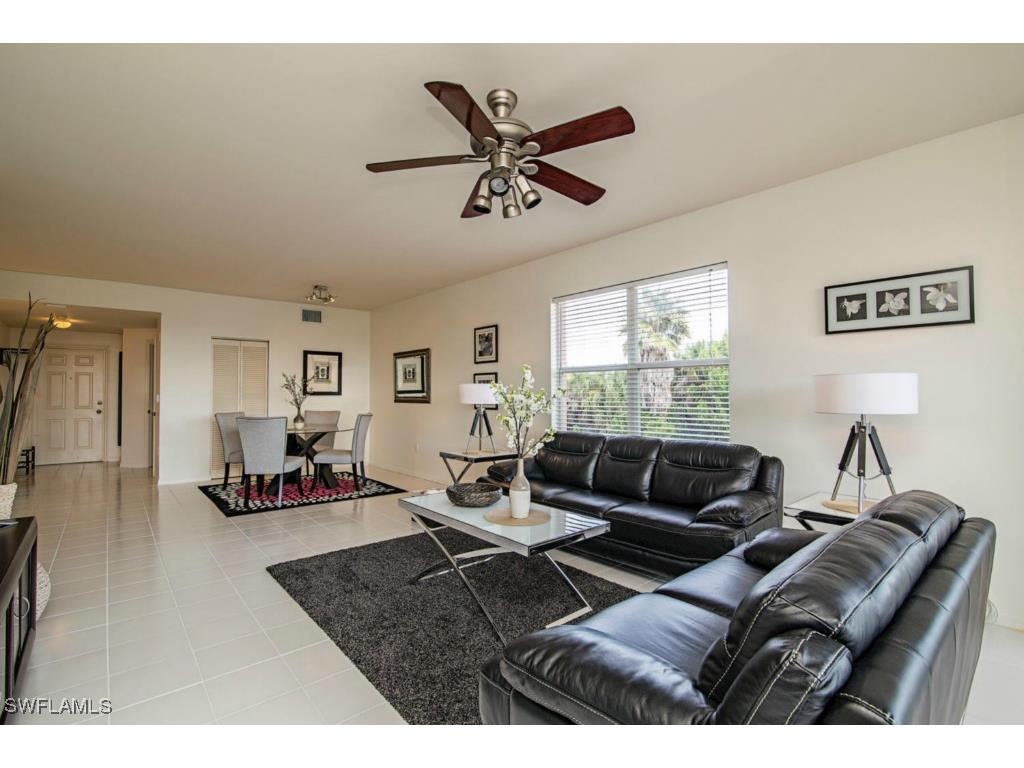 519 Roma Court #3-301 Naples FL 34110 225082578 image4