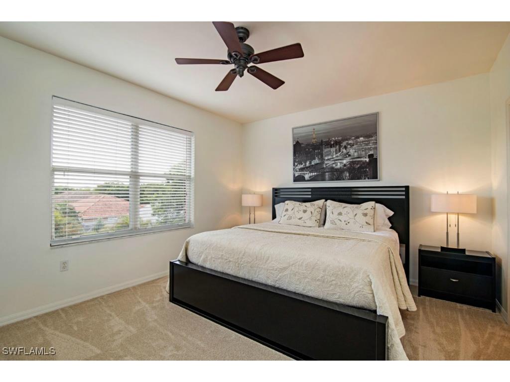 519 Roma Court #3-301 Naples FL 34110 225082578 image6
