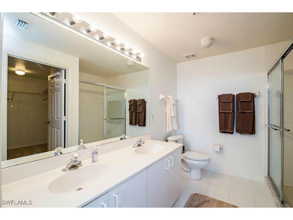 519 Roma Court #3-301 Naples FL 34110 225082578 image7