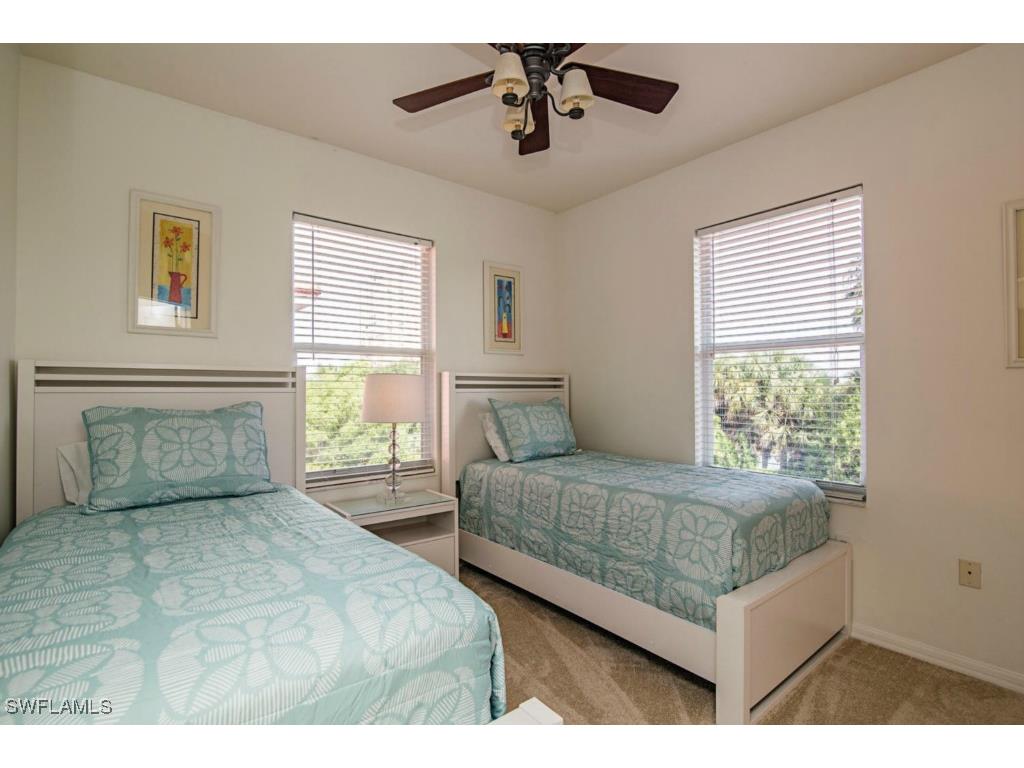 519 Roma Court #3-301 Naples FL 34110 225082578 image8