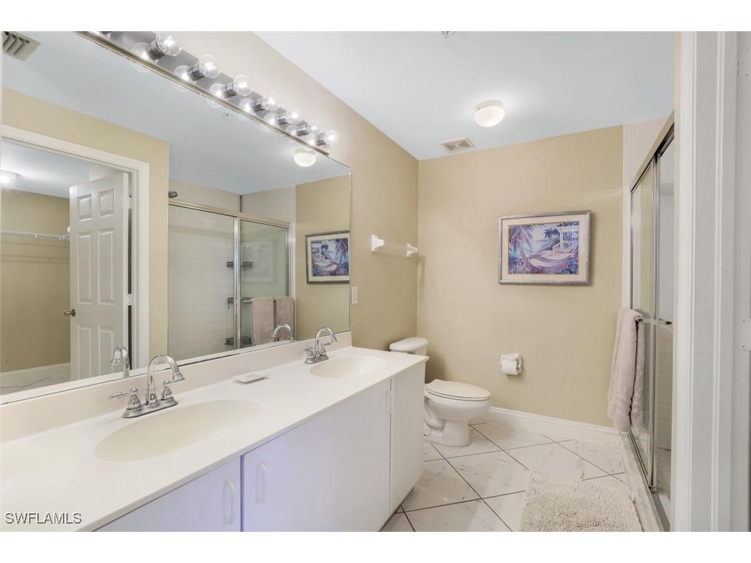 519 Roma Court #3-305 Naples FL 34110 225067351 image10