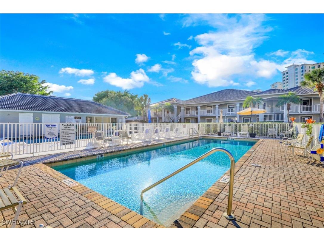 519 Roma Court #3-305 Naples FL 34110 225067351 image18