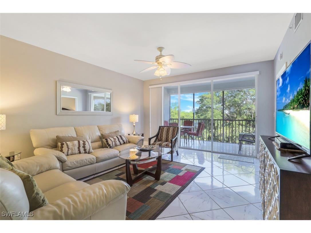 519 Roma Court #3-305 Naples FL 34110 225067351 image5