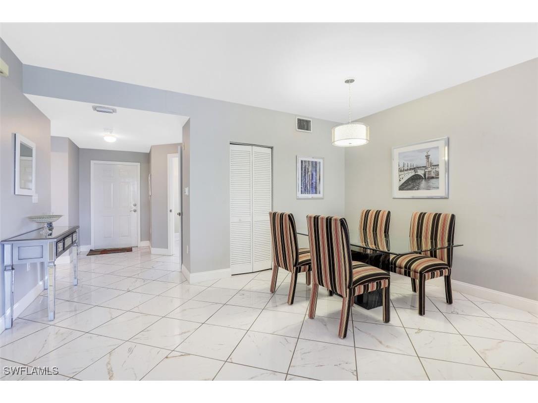 519 Roma Court #3-305 Naples FL 34110 225067351 image8