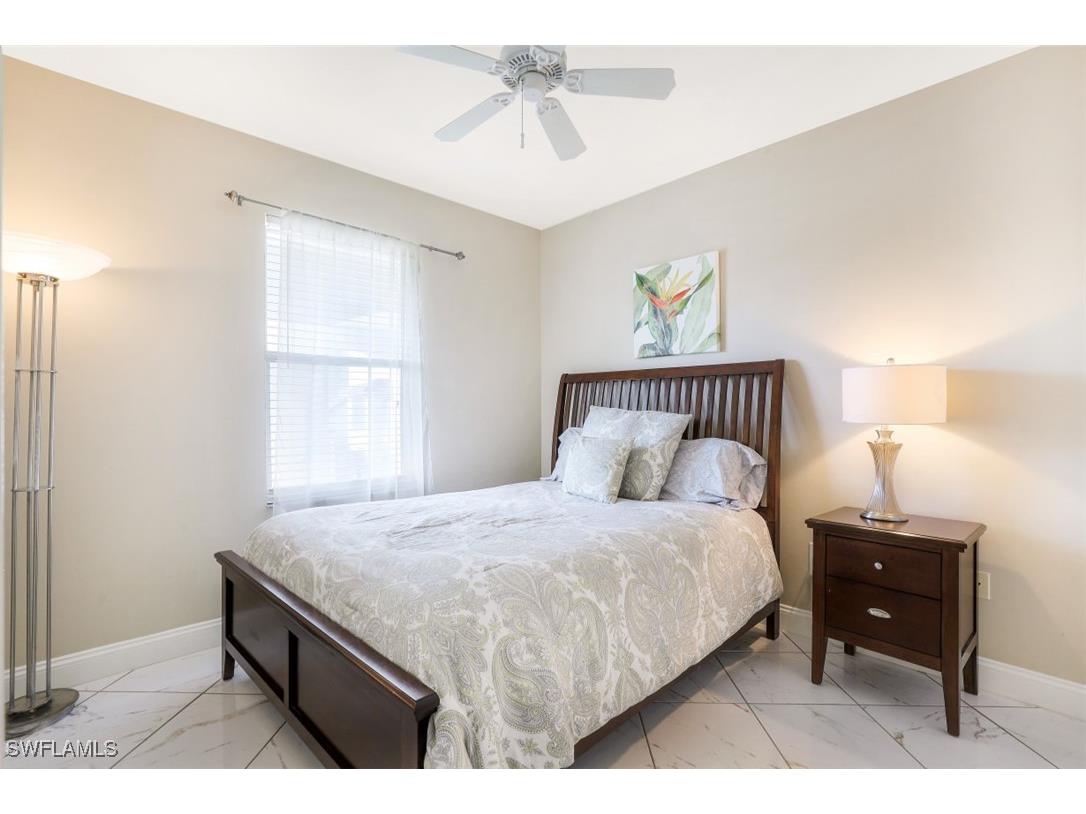 519 Roma Court #3-305 Naples FL 34110 225082350 image11