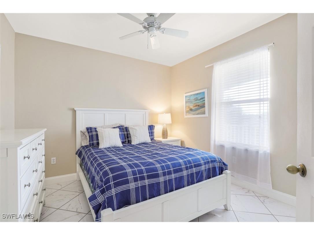 519 Roma Court #3-305 Naples FL 34110 225082350 image12