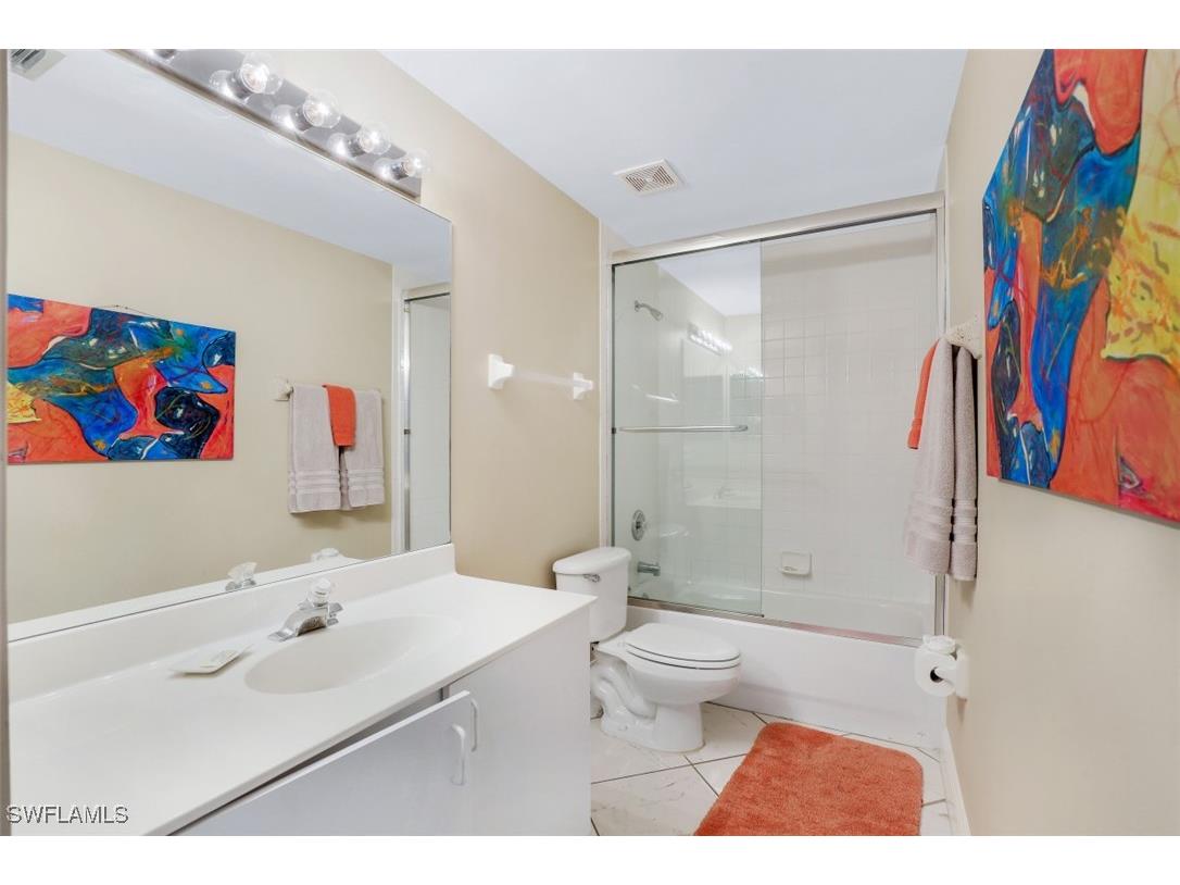 519 Roma Court #3-305 Naples FL 34110 225082350 image13