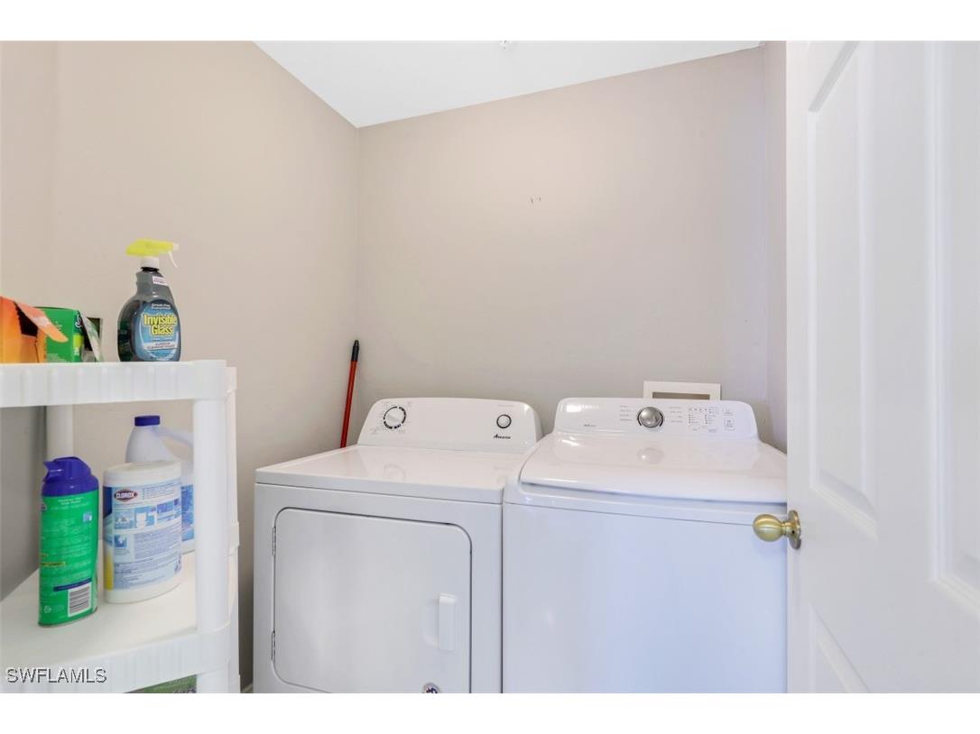 519 Roma Court #3-305 Naples FL 34110 225082350 image14